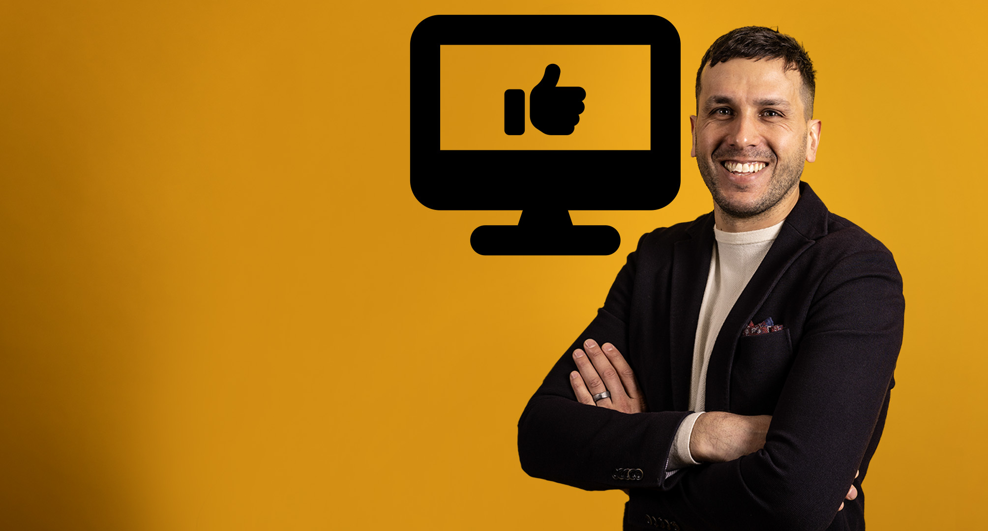 Foto föreställande– Fördelarna med att digitalisera ditt företag