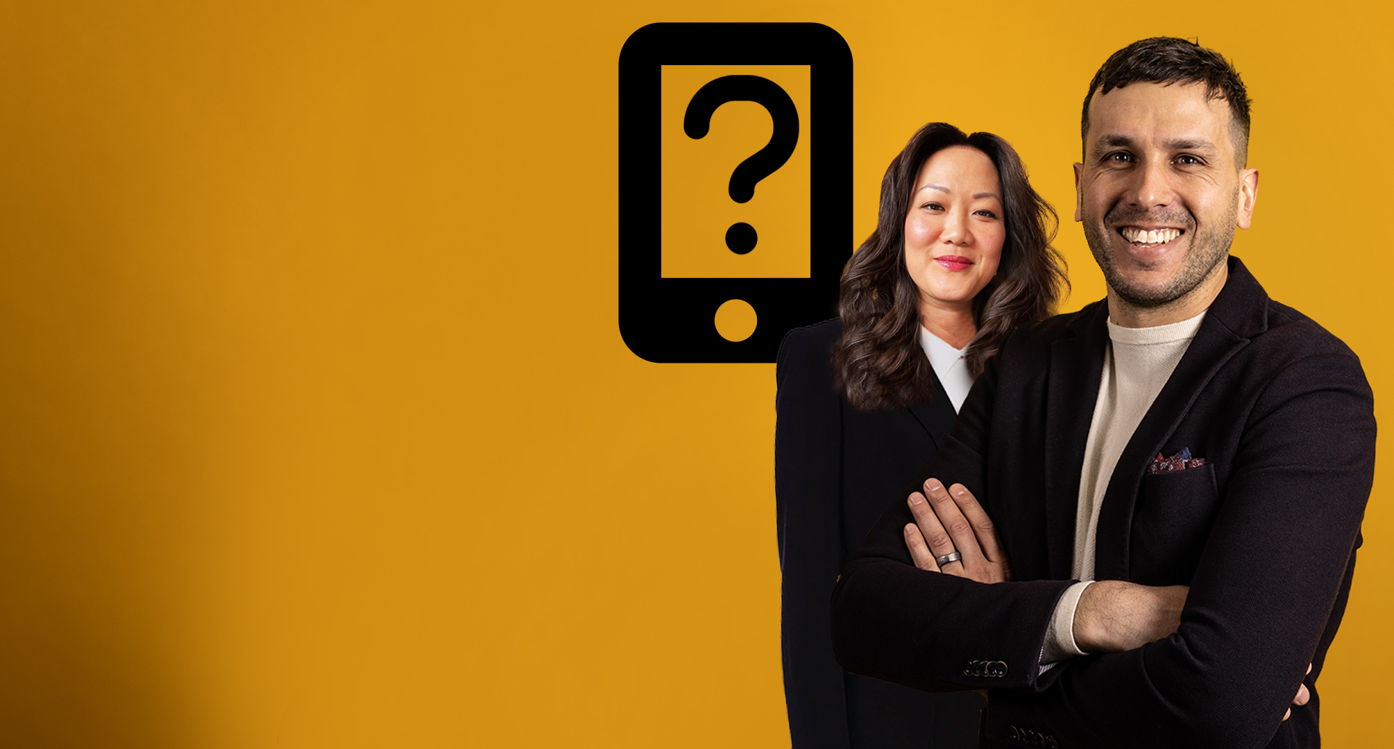 Foto föreställande  – Vad kostar en app?