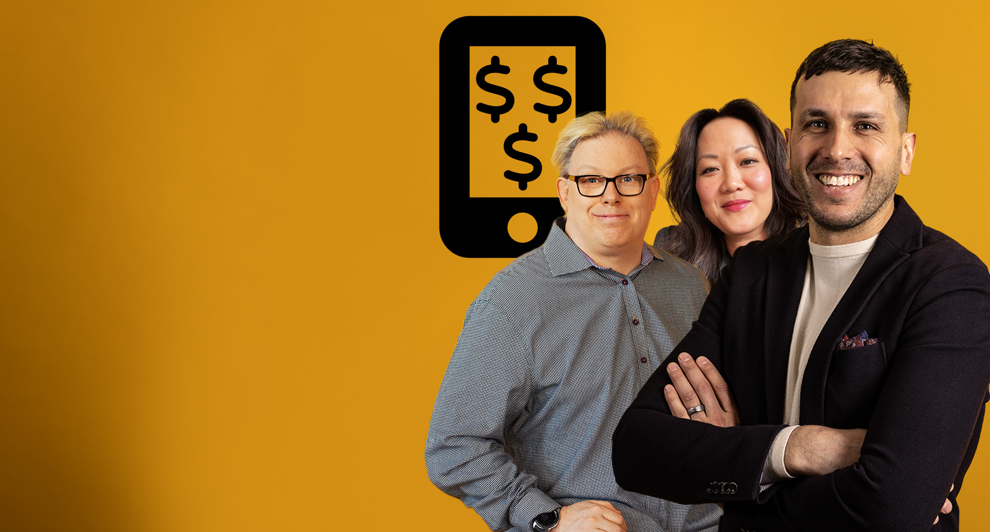 Foto föreställande  – Tjäna pengar på din app - Så gör du!