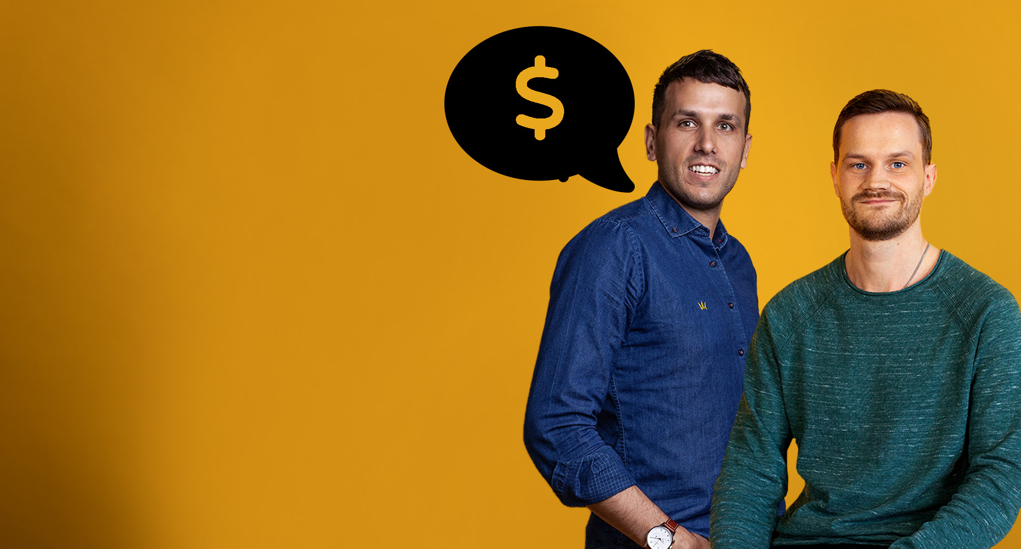 Foto föreställande  – Ta betalt i din app - Så gör du!