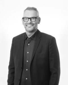 Kristoffer Engardt image