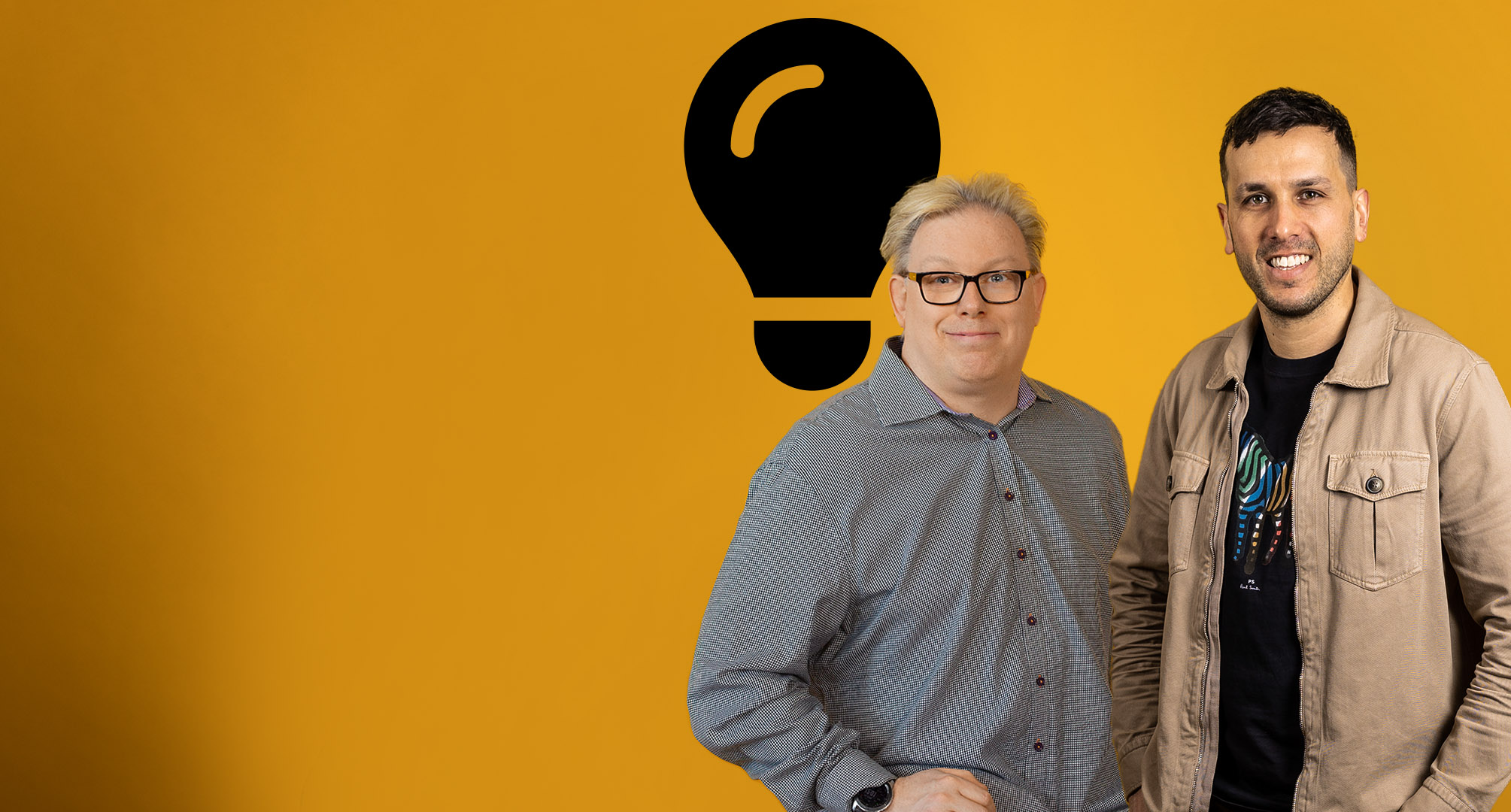 Foto föreställande  – Så förverkligar vi din appidé