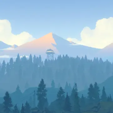 Foto föreställande  - Kärleksfull webbutveckling till Kriminalvården