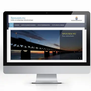 Foto föreställande 