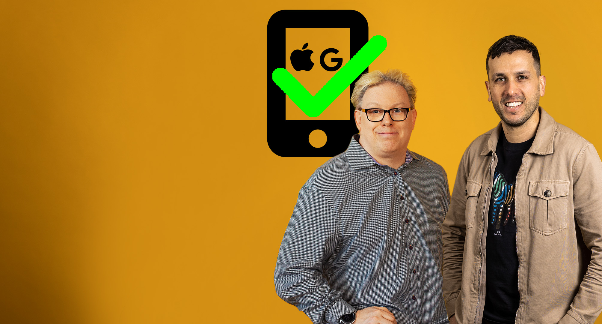 Foto föreställande  – Att publicera en app - Så går det till!