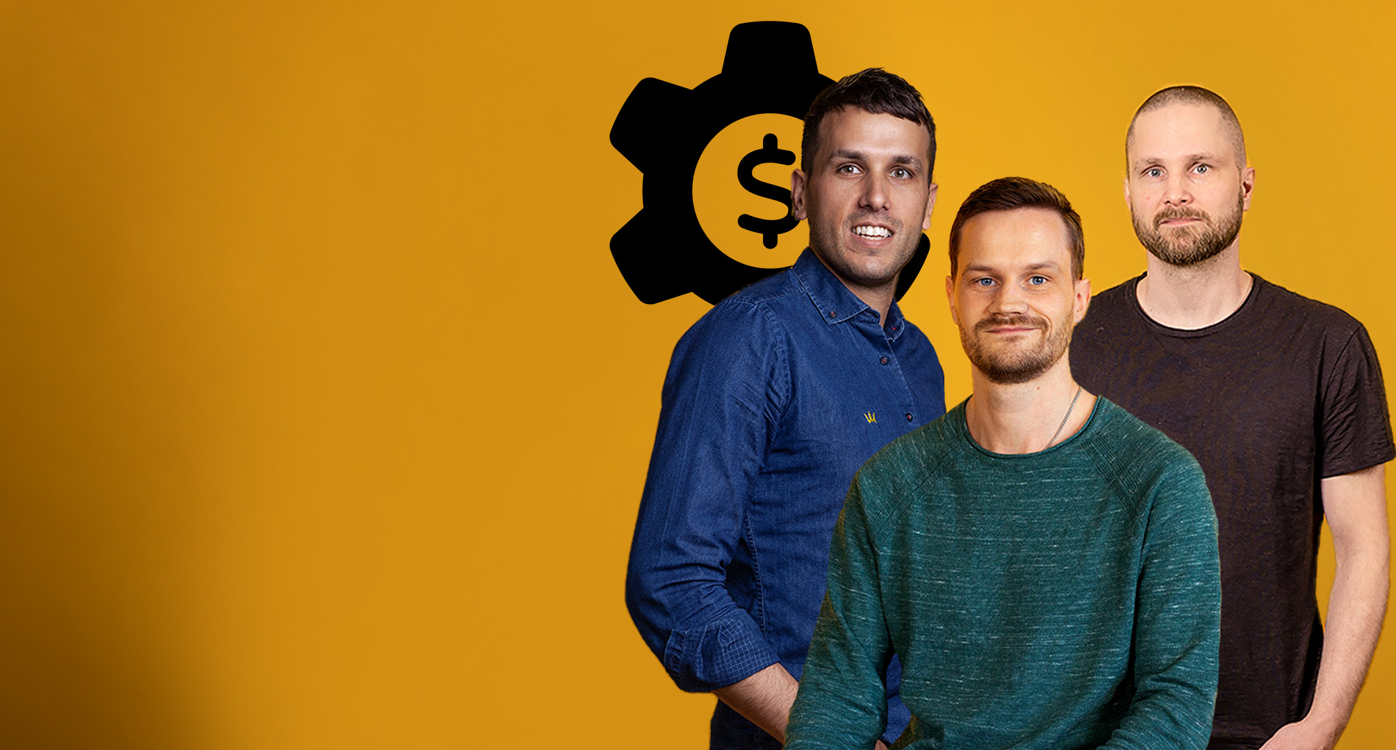 Foto föreställande  – En apps drift & underhållskostnader