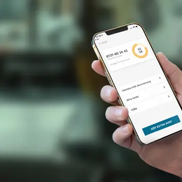 Foto föreställande Mitt Karma