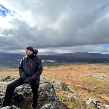 Foto föreställande Adapted Medical Solutions - Medicinskt stöd och rådgivning