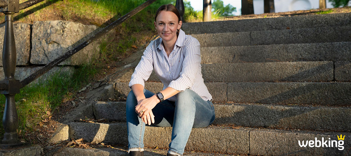 Foto föreställande  - En bra förstudie och prototyp gör ditt projekt till succé