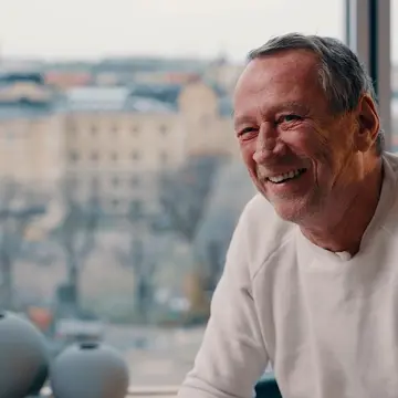 Foto föreställande Skuldra - Ett perfekt webbaserat hjälpmedel för budget- och skuldrådgivare