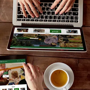 Foto föreställande 