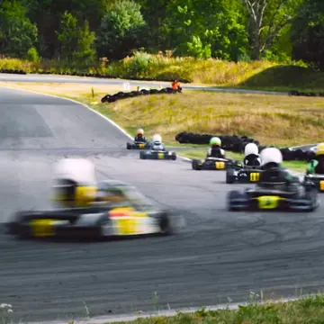 Foto föreställande  växlar upp och vi lanserar Spetzmotorsport.se