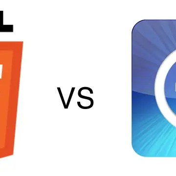 Foto föreställande 