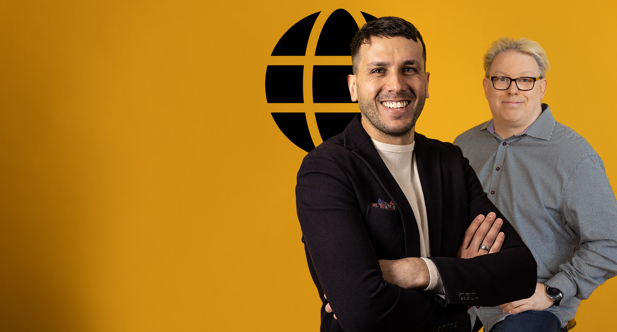 Foto föreställande  – Skala din app för en global release